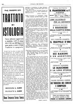 giornale/TO00186527/1945-1946/unico/00000220