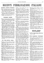 giornale/TO00186527/1945-1946/unico/00000221