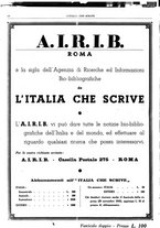 giornale/TO00186527/1945-1946/unico/00000236