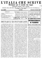 giornale/TO00186527/1945-1946/unico/00000239