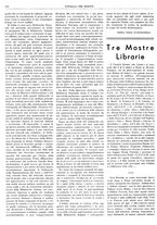giornale/TO00186527/1945-1946/unico/00000240