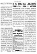 giornale/TO00186527/1945-1946/unico/00000243