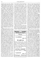 giornale/TO00186527/1945-1946/unico/00000244