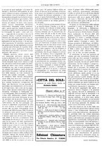giornale/TO00186527/1945-1946/unico/00000245