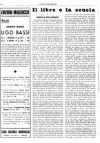 giornale/TO00186527/1945-1946/unico/00000246