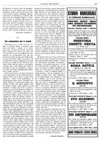 giornale/TO00186527/1945-1946/unico/00000247