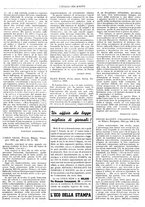 giornale/TO00186527/1945-1946/unico/00000249