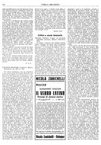 giornale/TO00186527/1945-1946/unico/00000250