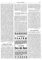 giornale/TO00186527/1945-1946/unico/00000251