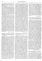giornale/TO00186527/1945-1946/unico/00000252