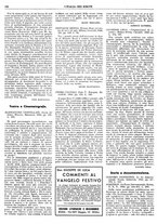 giornale/TO00186527/1945-1946/unico/00000254