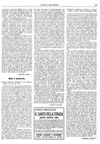 giornale/TO00186527/1945-1946/unico/00000255