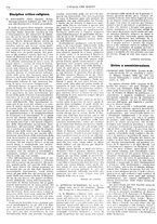 giornale/TO00186527/1945-1946/unico/00000256