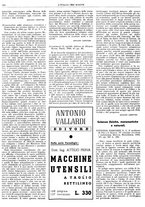 giornale/TO00186527/1945-1946/unico/00000258