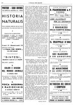 giornale/TO00186527/1945-1946/unico/00000262