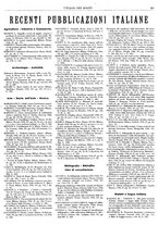 giornale/TO00186527/1945-1946/unico/00000263