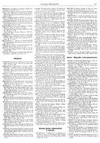 giornale/TO00186527/1945-1946/unico/00000269
