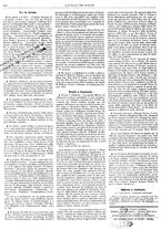 giornale/TO00186527/1945-1946/unico/00000274