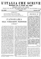 giornale/TO00186527/1945-1946/unico/00000279