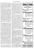 giornale/TO00186527/1945-1946/unico/00000281
