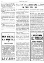 giornale/TO00186527/1945-1946/unico/00000282