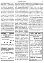 giornale/TO00186527/1945-1946/unico/00000283