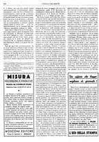 giornale/TO00186527/1945-1946/unico/00000284