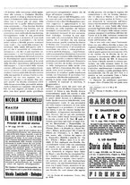 giornale/TO00186527/1945-1946/unico/00000285
