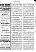 giornale/TO00186527/1945-1946/unico/00000286