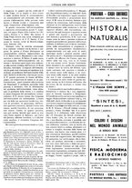 giornale/TO00186527/1945-1946/unico/00000287