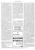 giornale/TO00186527/1945-1946/unico/00000288