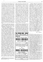 giornale/TO00186527/1945-1946/unico/00000289