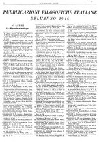giornale/TO00186527/1945-1946/unico/00000290