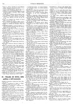 giornale/TO00186527/1945-1946/unico/00000292