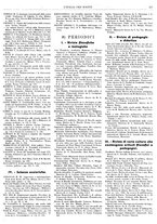 giornale/TO00186527/1945-1946/unico/00000293