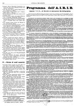 giornale/TO00186527/1945-1946/unico/00000294