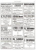 giornale/TO00186527/1945-1946/unico/00000295