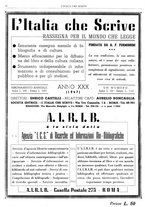 giornale/TO00186527/1945-1946/unico/00000296