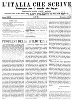 giornale/TO00186527/1945-1946/unico/00000299