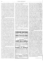 giornale/TO00186527/1945-1946/unico/00000300