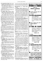 giornale/TO00186527/1945-1946/unico/00000303