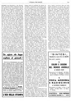 giornale/TO00186527/1945-1946/unico/00000309