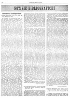 giornale/TO00186527/1945-1946/unico/00000310