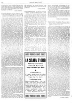 giornale/TO00186527/1945-1946/unico/00000312