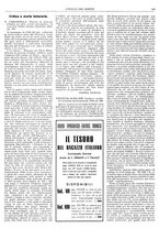 giornale/TO00186527/1945-1946/unico/00000313