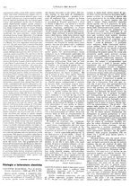 giornale/TO00186527/1945-1946/unico/00000314