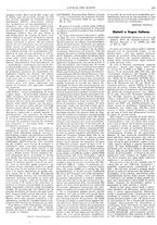 giornale/TO00186527/1945-1946/unico/00000315