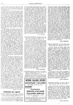 giornale/TO00186527/1945-1946/unico/00000316