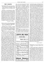 giornale/TO00186527/1945-1946/unico/00000321