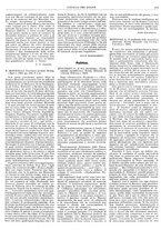 giornale/TO00186527/1945-1946/unico/00000323